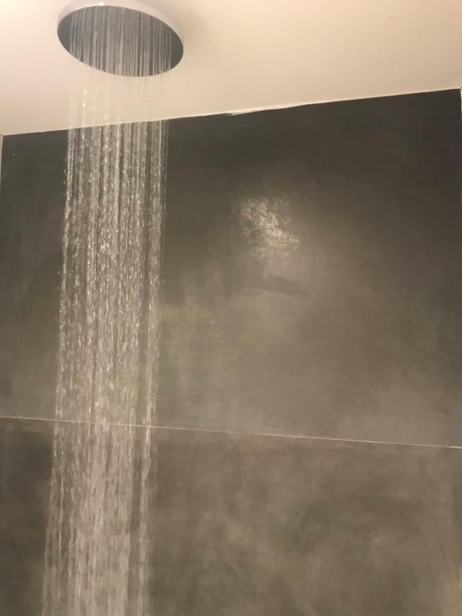 Elea Athens Apartment Dış mekan fotoğraf
